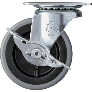 y[J[݌ɂz 415GL75 GV[Y񎮃GXg}[ԗ(PPzC[)75mm Xgbp[t 415G-L75 JPX