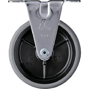 y[J[݌ɂz 420ERL100 n}[LX^[() n}[ Œ莮GXg}[ԗ(PPzC[)100mm 420ER-L100 JPX