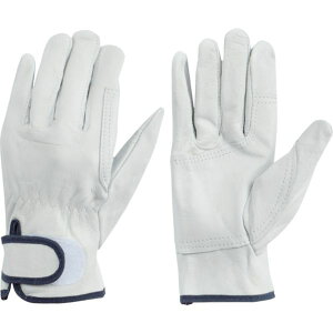 y[J[݌ɂz 475EL ()aR[|[V g \v W[En L (10o) 475E-L JPX