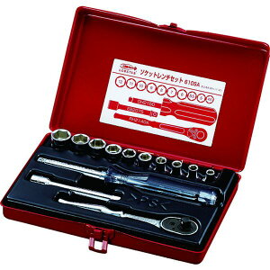 �y���[�J�[�݌ɂ���z (��)���u�e�b�N�X �G�r �\�P�b�g�����`�Z�b�g �����p6.35mm 6�p 610SA JP�X