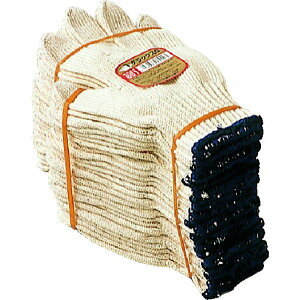 y[J[݌ɂz ӂ() ӂ fbNX G 651 JPX