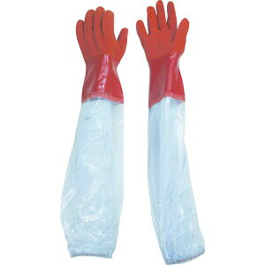 y[J[݌ɂz 652M ()aR[|[V rjX^[ rJo[t rjX^[rJo[t\tg M 652-M JPX