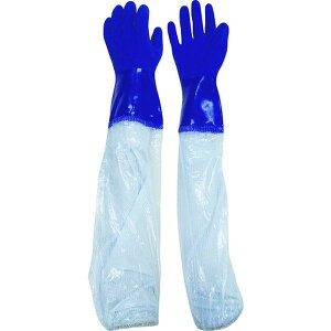 y[J[݌ɂz 657M ()aR[|[V rjX^[ rJo[t rjX^[rJo[tϖ M 657-M JPX