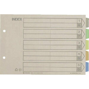 y[J[݌ɂz ()LOW LOW JIM J-CfbNX 10×278×278mm 906 JPX