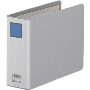 y[J[݌ɂz ()LOW LOW JIM LOt@CG A5R^ O[ Ƃ50mm 500 945N JPX