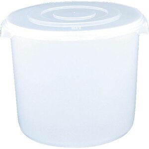 y[J[݌ɂz VP() TONBO ЕV[[20^ i` 01195 JPX