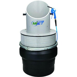 y[J[݌ɂz 1512SX20ANG ~[bg MiJET WotGA[N[i[300TCY 15-12SX-20ANG JPX