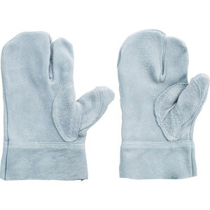 y[J[݌ɂz xmO[u() xmO[u ʋv No.8 L 3w 1515 JPX