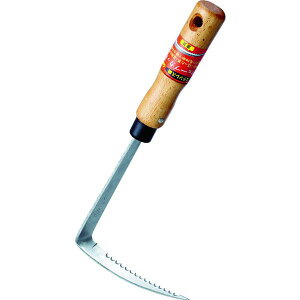 y[J[݌ɂz L{V() GS E芙 EF[uJbg ؒZ n95mm S255mm 1521 JPX