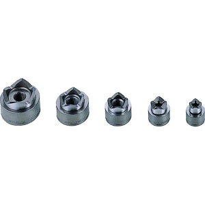 �y���[�J�[�݌ɂ���z 1558 �T�q���@(��) �T�q HP-3�p�֐n ���T�C�Y17mm 15-5/8 JP�X