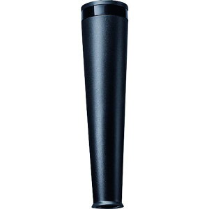�y���[�J�[�݌ɂ���z �{�b�V��(��) �{�b�V�� GBL18V-120H�p�m�Y�� 1619PA9087 JP�X