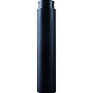 �y���[�J�[�݌ɂ���z �{�b�V��(��) �{�b�V�� GBL18V-120H�p�����p�C�v 1619PA9088 JP�X