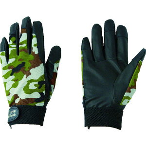 y[J[݌ɂz 2028AMS Ag() Ag  t@C^b` A[~[ S 2028-AM-S JPX