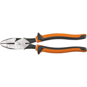 �y���[�J�[�݌ɂ���z 2139NEEINS KLEIN KLEIN �≏�y���` 250mm 213-9NE-EINS JP�X