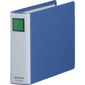 y[J[݌ɂz ()LOW LOW LOt@CSDDE A5E  2443ABLUE JPX