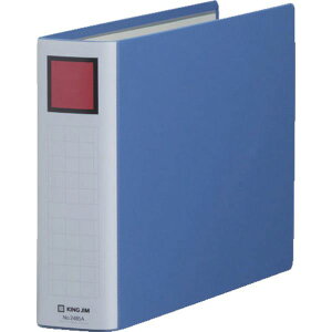 y[J[݌ɂz ()LOW LOW LOt@CSDDE A4E  2485ABLUE JPX