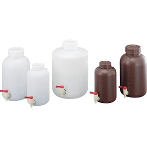 y[J[݌ɂz 0 ()TvebN Tv PELtՌr 10L 2919 JPX