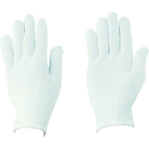 y[J[݌ɂz 쐼H() 쐼 fd L1_[X (12o) 2960L JPX