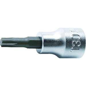 �y���[�J�[�݌ɂ���z 3025.50T55 (��)�R���H�ƌ����� �R�[�P�� �g���N�X�r�b�g�\�P�b�g T55 �����p9.5 ��[11.3 50L 3025-50-T55 JP�X