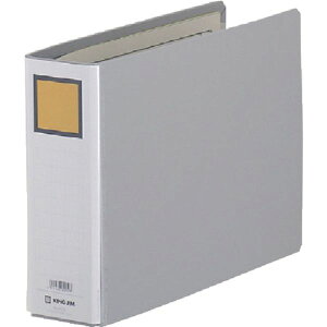 y[J[݌ɂz ()LOW LOW JIM LOt@CG B5E O- 965N JPX