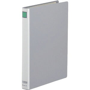 y[J[݌ɂz ()LOW LOW JIM LOt@CG A4^e^ O[ Ƃ20mm 200 972N JPX