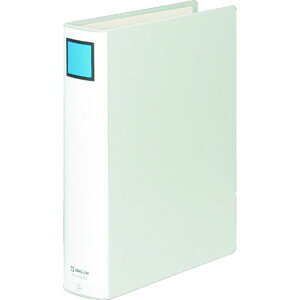 y[J[݌ɂz JIM LOt@CG A4^e^ O[ Ƃ50mm 500  975GXGRAY JPX