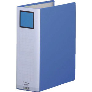 y[J[݌ɂz ()LOW LOW LOt@CG A4S  978GXBLUE JPX