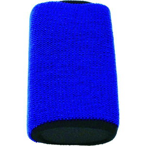 y[J[݌ɂz ()\tg99R[|[V \tg99 ԗpi [o[X|W 04027 JPX