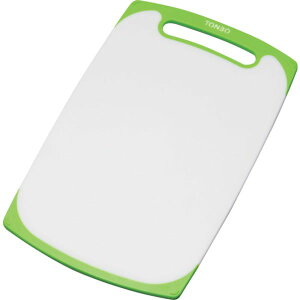 y[J[݌ɂz VP() TONBO NEWo[tϔMRۂ܂Ȕ L 04354 JPX