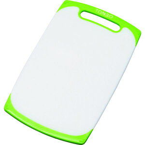 y[J[݌ɂz VP() TONBO NEWo[tϔMRۂ܂Ȕ S 04356 JPX