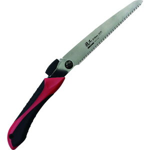 y[J[݌ɂz pY() KAKURI ֐n܍ 210mm ؍H\p 4381 JPX