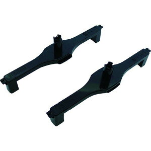 �y���[�J�[�݌ɂ���z (��)������ ������ �����K�C�h150 4451 JP�X