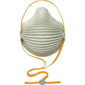 y[J[݌ɂz 4600DS2V AIRWAVE 4600DS2ĝĖh}XN o[pbN(2) 4600DS2-V JPX