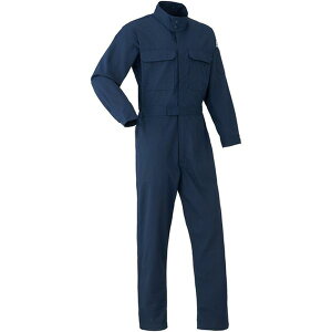 �y���[�J�[�݌ɂ���z 5101001L �R�c�C(��) AUTO�|BI �Ȃ���(�h��)5101-001�l�C�r�[�u���[-L 5101-NB-L JP�X