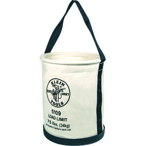 �y���[�J�[�݌ɂ���z KLEIN KLEIN �d�H�o�P�c ��300X380 �z���C�g 5109 JP�X