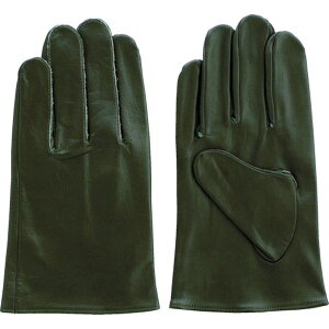 �y���[�J�[�݌ɂ���z �x�m�O���[�u(��) �x�m�O���[�u PH-22 ���h 3L 5194 JP�X