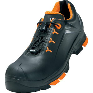 �y���[�J�[�݌ɂ���z 6502.543 UVEX�� UVEX UVEX2 ���[�V���[�Y �u���b�N 27.5CM 6502-5-43 JP�X