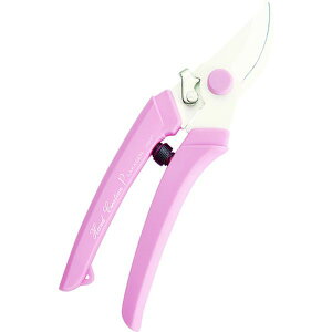 y[J[݌ɂz ()⌹ ⌹ nT~ nhNG[VP-180 sN 10145 JPX