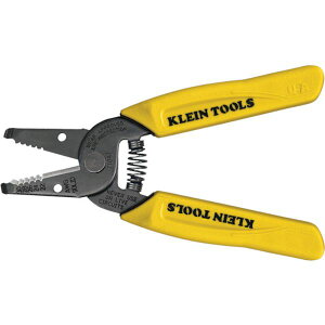 �y���[�J�[�݌ɂ���z KLEIN KLEIN ���C���[�X�g���b�p�[ 160mm 11047 JP�X