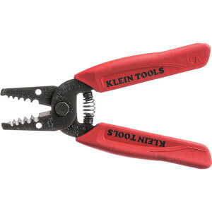 �y���[�J�[�݌ɂ���z KLEIN KLEIN ���C���[�X�g���b�p�[ 160mm 11049 JP�X