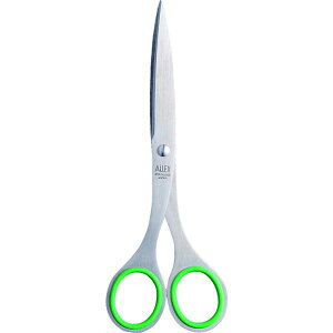 �y���[�J�[�݌ɂ���z �ѐn��(��) ALLEX �����p�͂���(��)����p S-165L 11149 JP�X