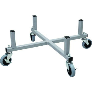 y[J[݌ɂz 13070 ~[bg MiJET 300TCYpyLX^[ 13-070 JPX