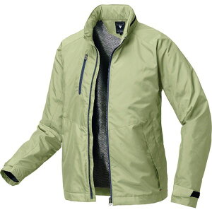 y[J[݌ɂz 14239SS ()W[xbN W[xbN yhu]142-39-SS 142-39-SS JPX