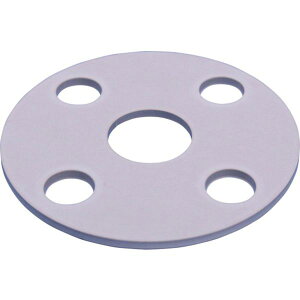 �y���[�J�[�݌ɂ���z �i�t����PTFE��N���[�v�K�X�P�b�g�gTOMBO NO.9007�]LC(�S��)�h �Ăьa(A)�F100 9007LC-10K-100A-3T-FF JP�X
