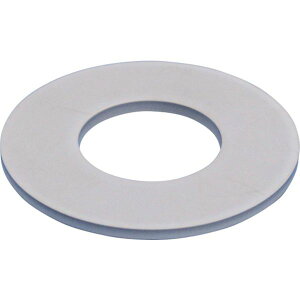 �y���[�J�[�݌ɂ���z �i�t����PTFE��N���[�v�K�X�P�b�g�gTOMBO NO.9007�]LC(����)�h �Ăьa(A)�F40 9007LC-5K-40A-3T-RF JP�X