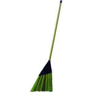 y[J[݌ɂz ()Rp Rp ق K[fz[L 330×1390mm 023183 JPX