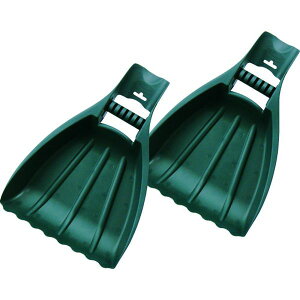 y[J[݌ɂz ()Rp Rp `g Etg`2g 340×s500×70mm 028416 JPX