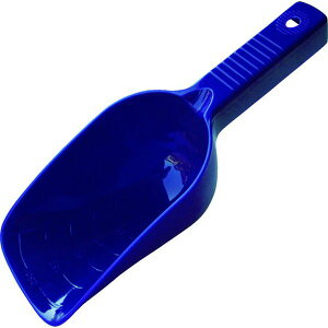 y[J[݌ɂz ()Rp Rp Z܎Uz(M) ڐt 029192 JPX