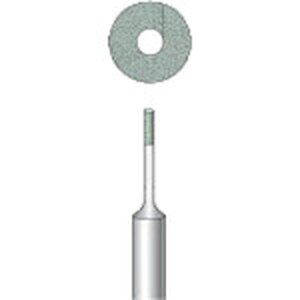 y[J[݌ɂz ()iJjV iJjV rgt@Ch_Co[ ~^ 1×3×3 270 14752 JPX