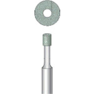 y[J[݌ɂz ()iJjV iJjV rgt@Ch_Co[ ~^ 2.5×3×3 180 14755 JPX